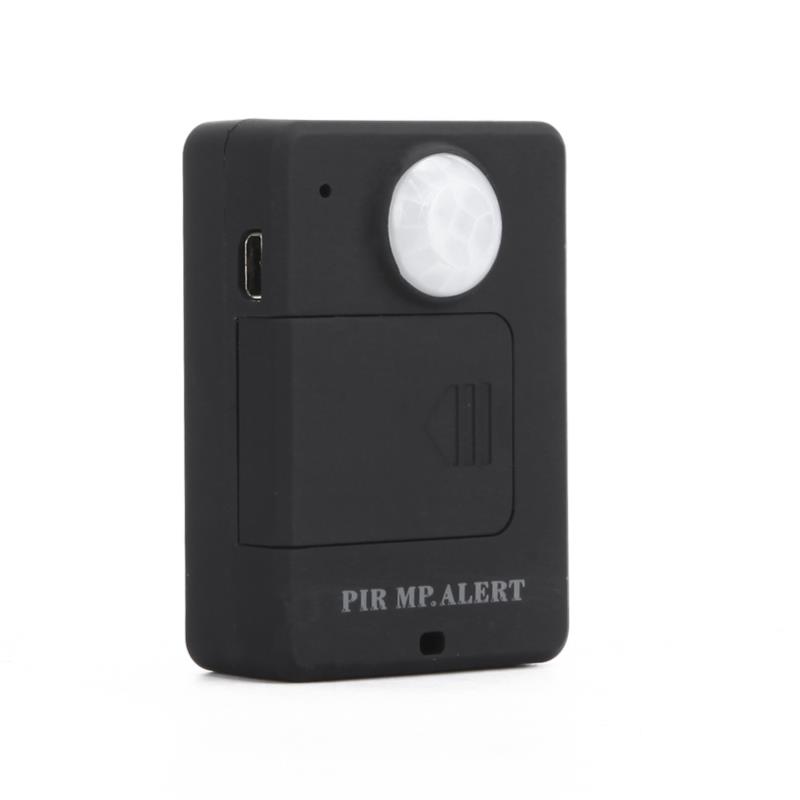 pir mp alert user manual pir mp alert user manual