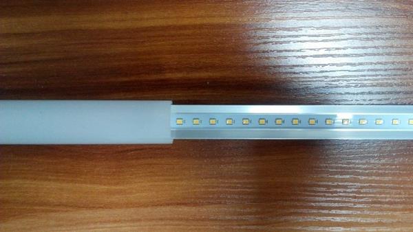 tube SMD.jpg
