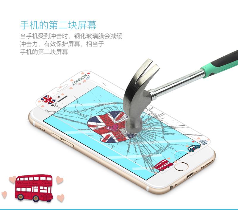 iPhone-6-（-浮雕钢化膜）_04.jpg