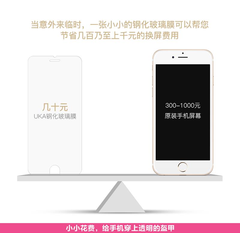 iPhone-6-（-浮雕钢化膜）_07.jpg