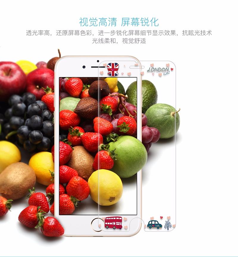 iPhone-6-（-浮雕钢化膜）_11.jpg
