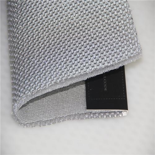 where to buy mesh material