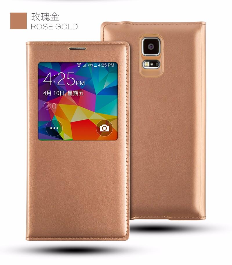 S5智能保护套_15.jpg