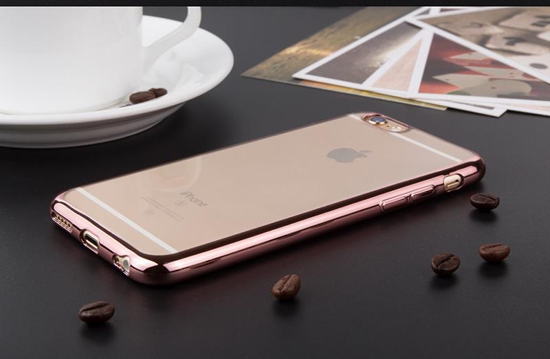 电镀TPU_13.jpg