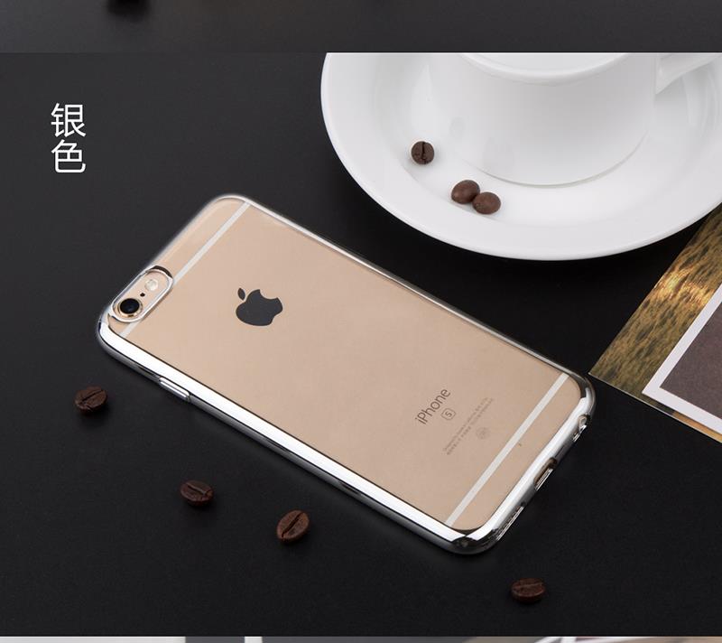 电镀TPU_16.jpg