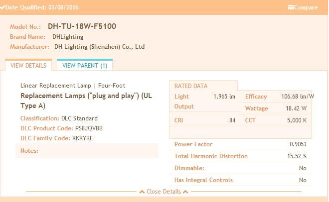 DLC Listed DH-TU-18W-F5100.jpg