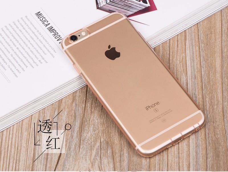 透彩TPU_19.jpg