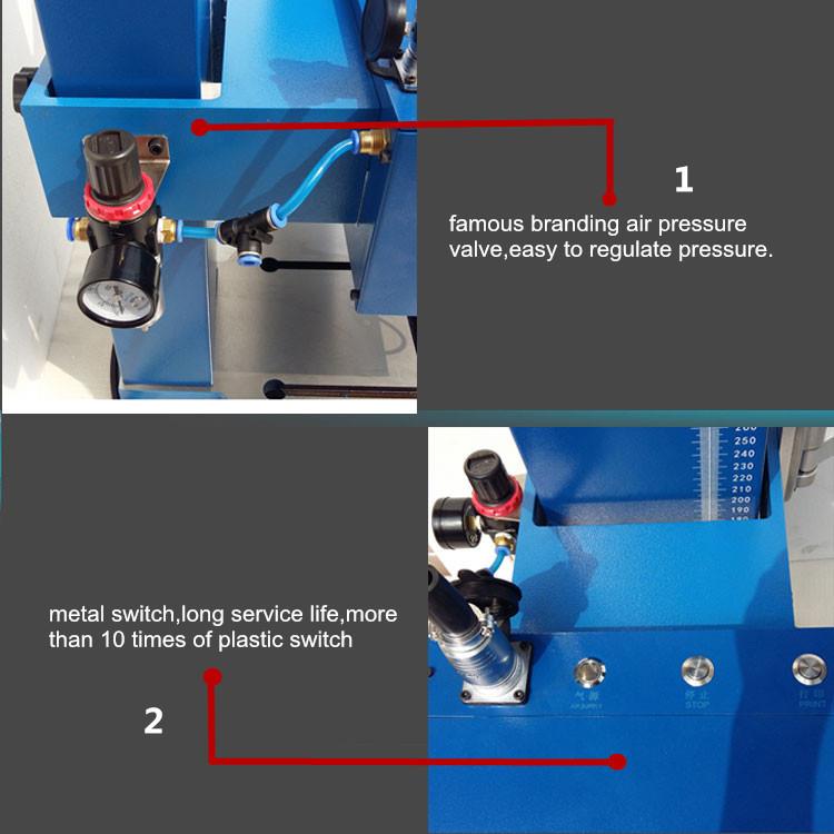 Small Metal Engraving Machine (7).jpg
