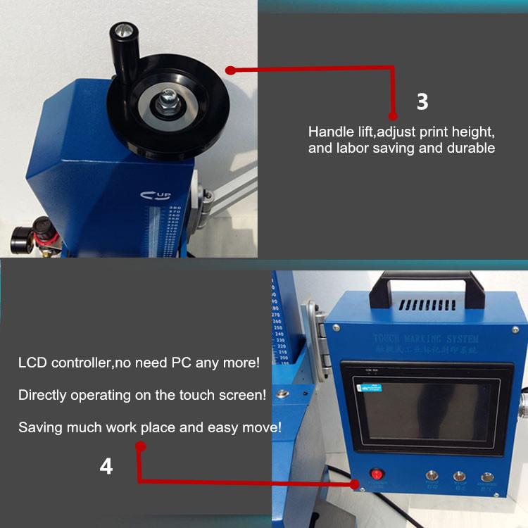 Small Metal Engraving Machine.jpg