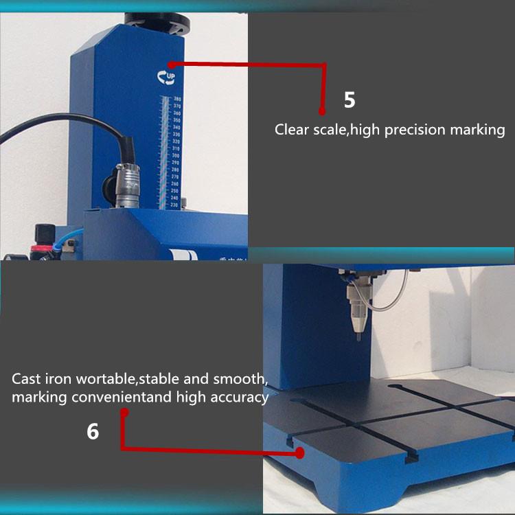 Small Metal Engraving Machine (3).jpg
