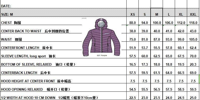 QQ图片20160725150531.png