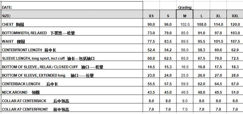 QQ截图20160725152248.jpg