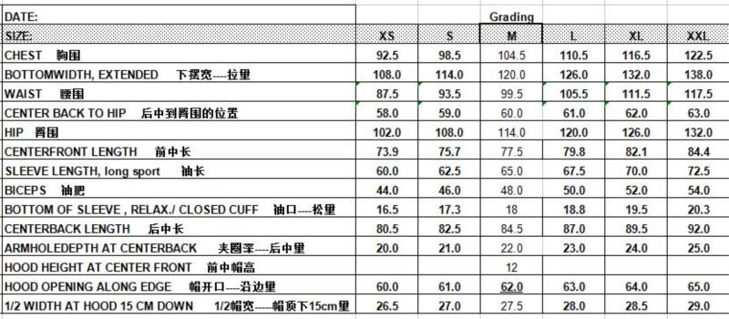QQ截图20160725154946.jpg