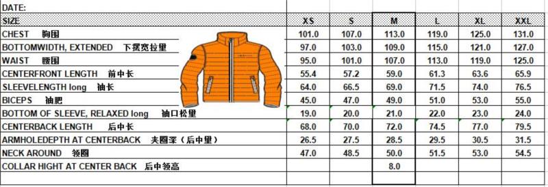 QQ截图20160725161417.jpg