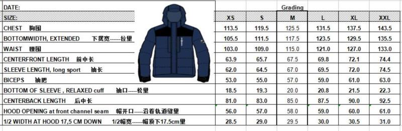 QQ截图20160725165234.jpg