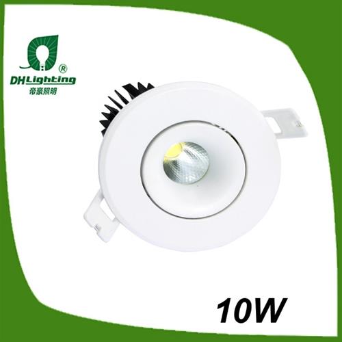 10W-C.jpg