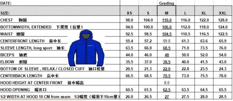 QQ截图20160727111452.jpg