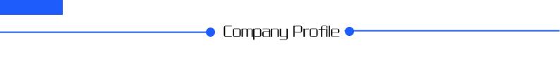 Company profile.jpg