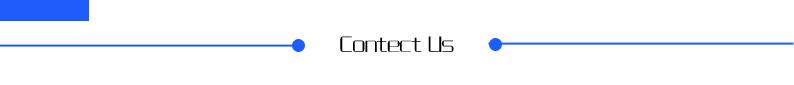 Contact us.jpg