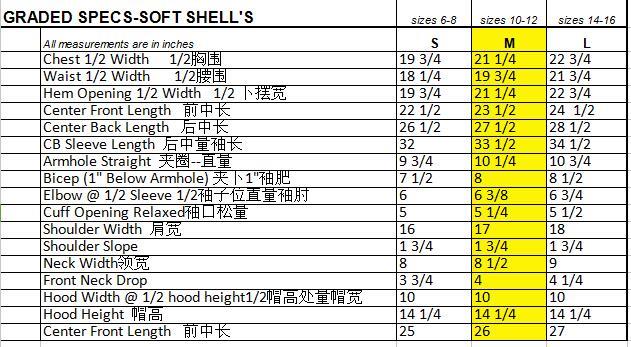 QQ截图20160728165104.jpg
