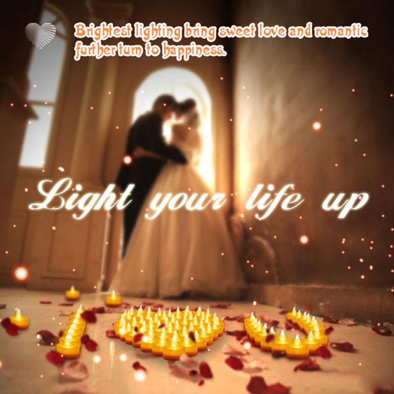 Wedding-Candle-Light.jpg