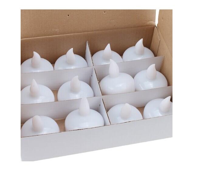 package box.jpg