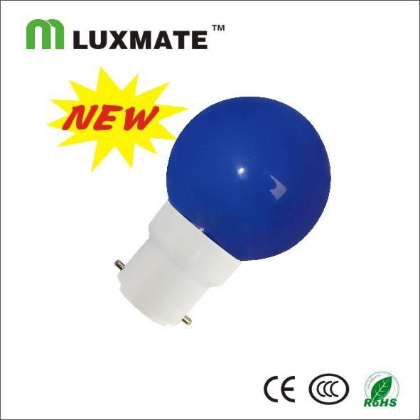 LUX-QG4501-B.jpg