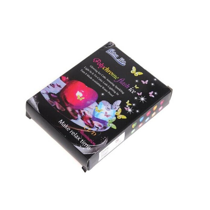 led ice cube (1).jpg
