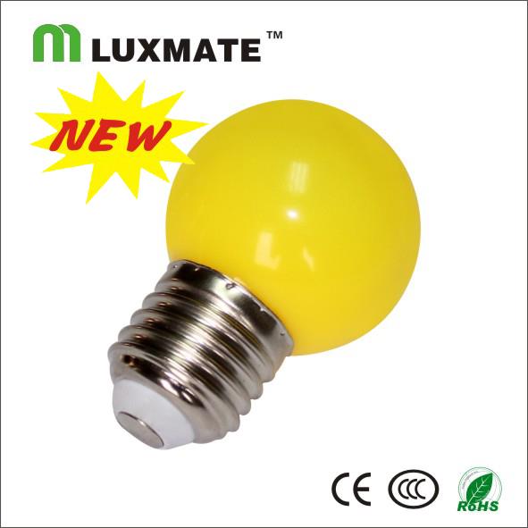 LUX-QG4501-Yb.jpg