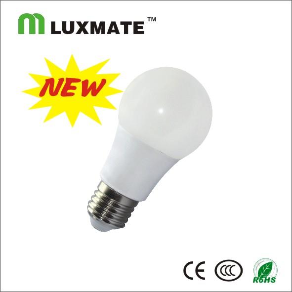 LUX-CS4503.jpg