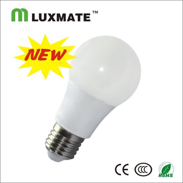 LUX-CS6007.jpg