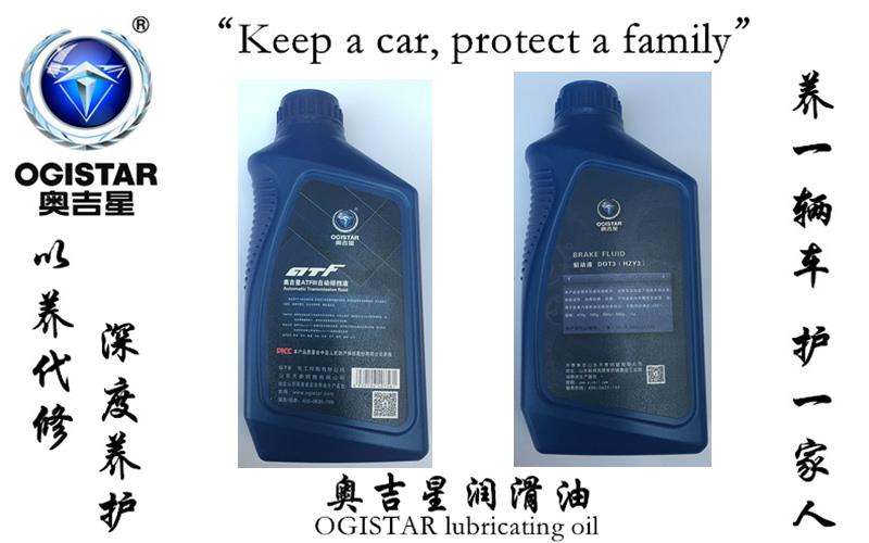 123456_副本_副本.jpg