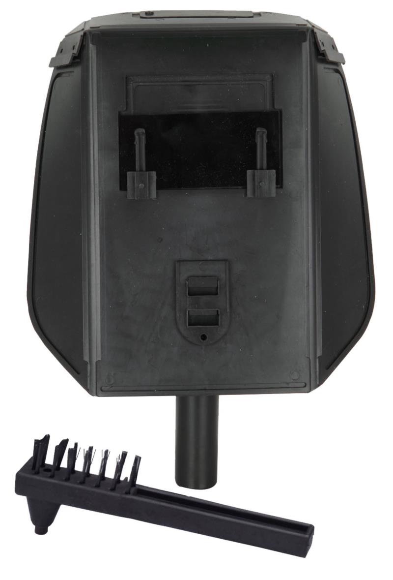 Brush mask.jpg