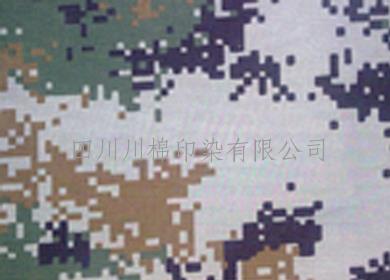 589803_1.jpg