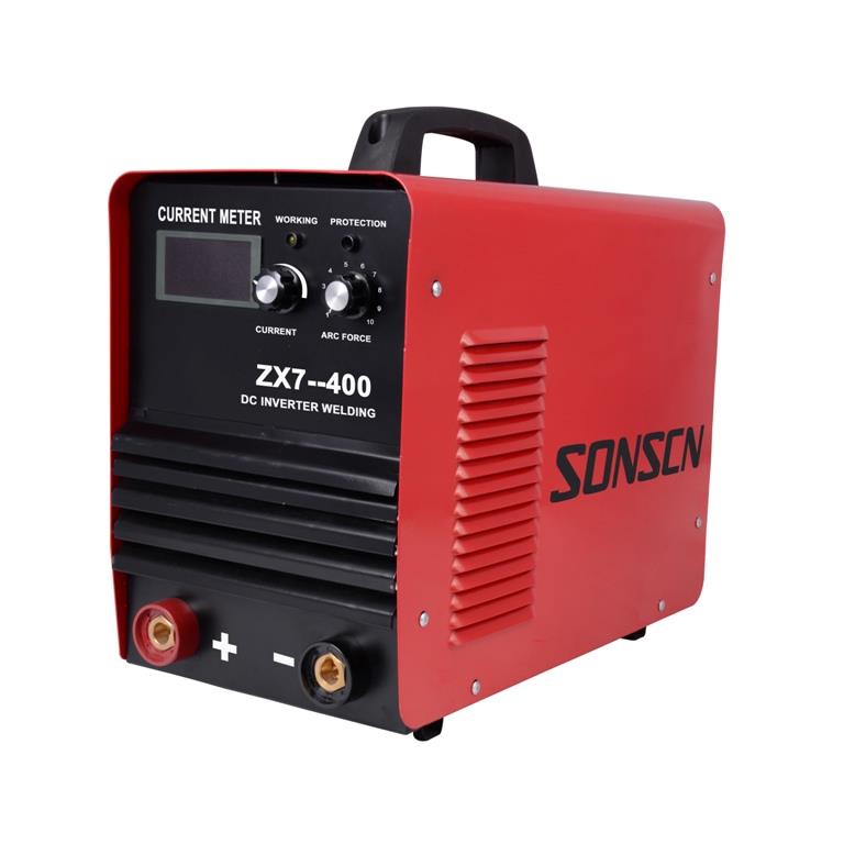 ZX7-400.jpg