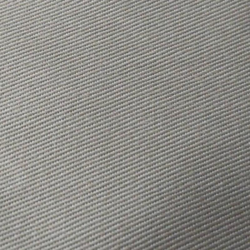 6360541367967160087784309.jpg