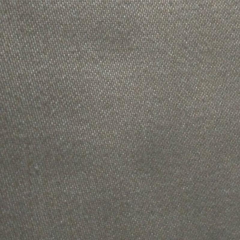 6360546325829084245468521.jpg