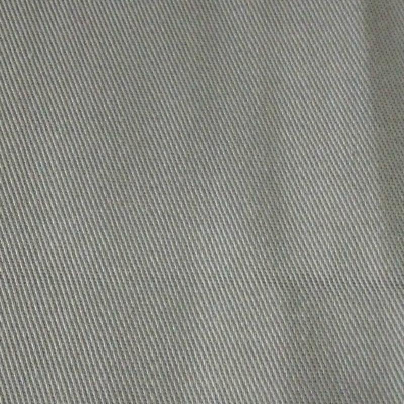 6360546489388752772852543.jpg