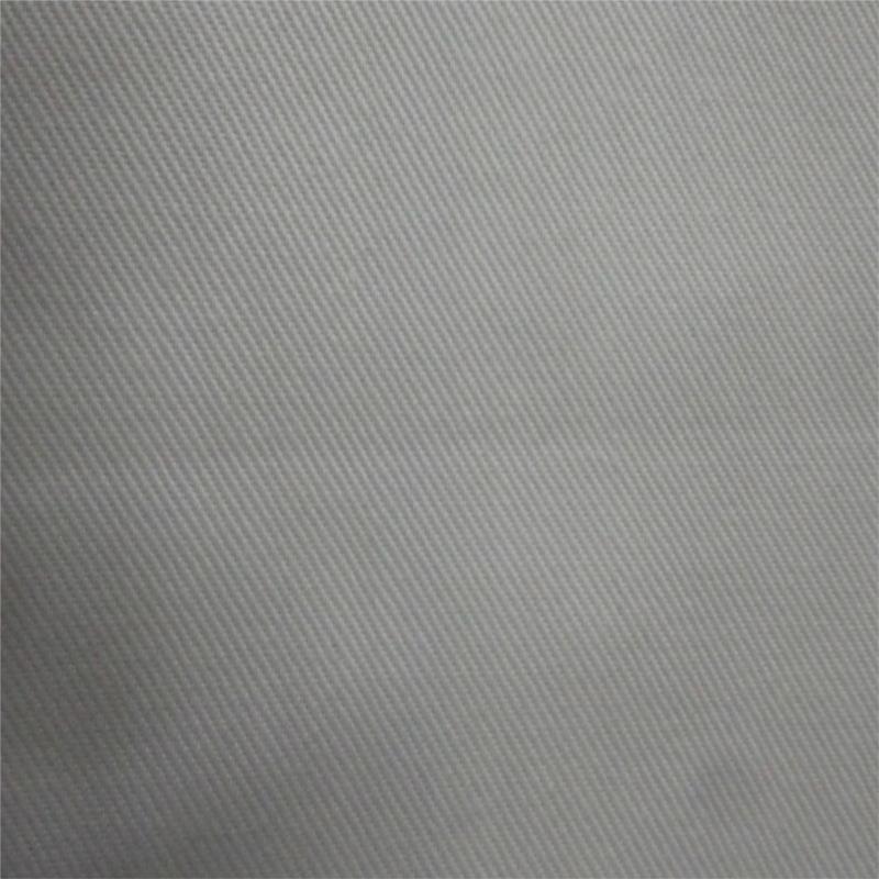 6360548458043536377368511.jpg