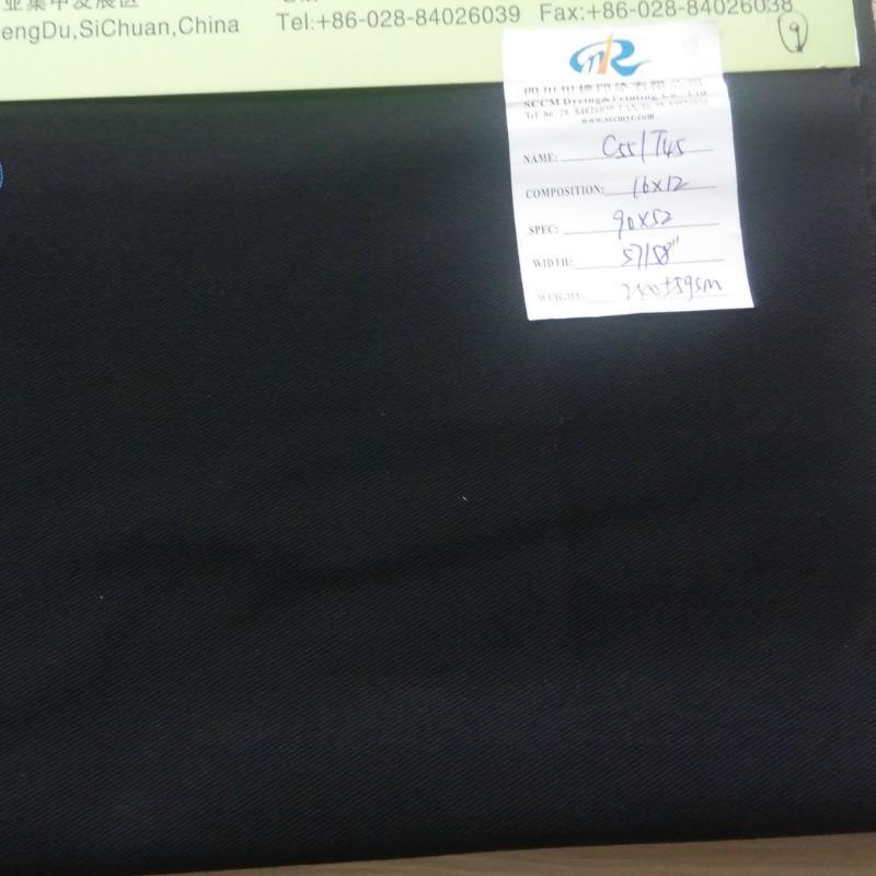 6360548850211896893436649.jpg