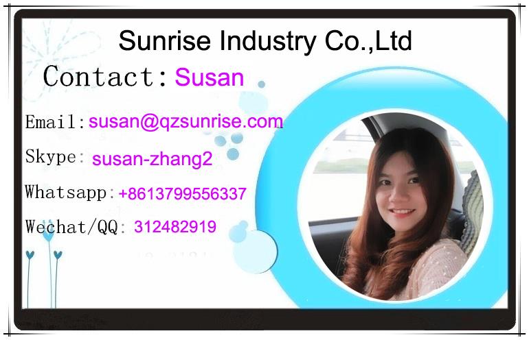 Susan.jpg