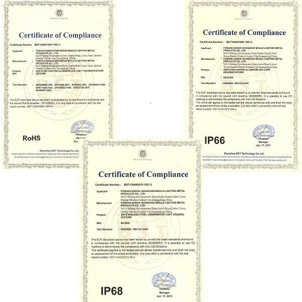 certificates.JPG