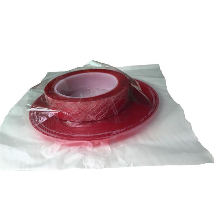 Pressure-sensitive-wholesale-acrylic-foam-tape (4).jpg