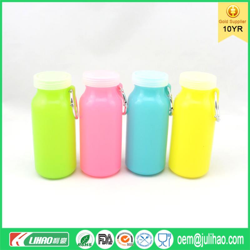 sport-bottle.jpg