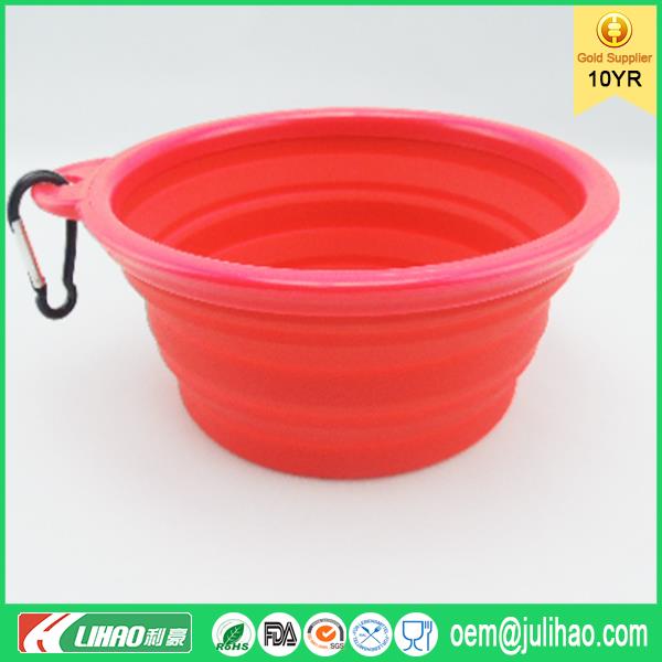silicone dog bowl.jpg