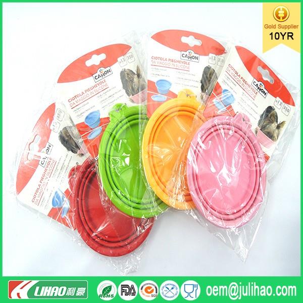 pet feeder bowl.jpg