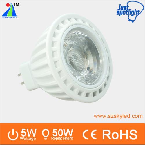 COB 5W_500.jpg