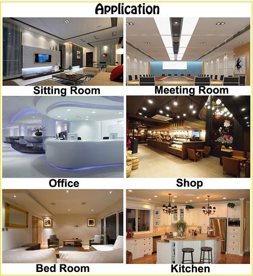 应用图500x500.png