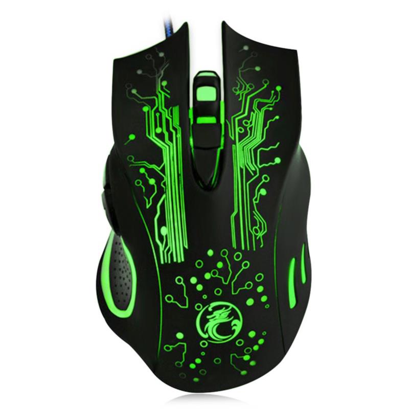 2016-New-Estone-X9-2400DPI-LED-Optical-6D-USB-Wired-Gaming-Mouse-For-PC-Computer-Laptop.jpg
