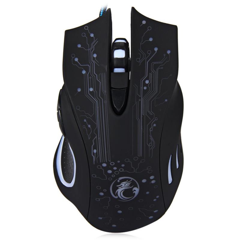 2016-New-Estone-X9-2400DPI-LED-Optical-6D-USB-Wired-Gaming-Mouse-For-PC-Computer-Laptop (2).jpg